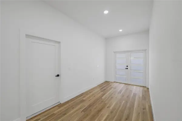 8526 INDIES DR, Hudson, FL 34667