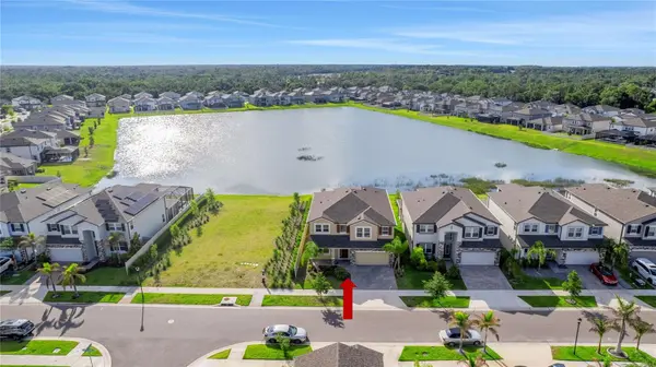 3091 MARINE GRASS DR, Wimauma, FL 33598