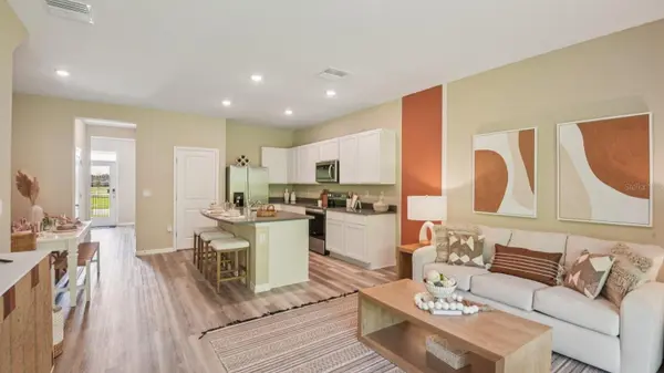 17649 SPANISH OAK LOOP, Land O Lakes, FL 34638