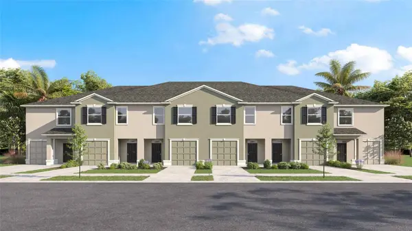 17665 SPANISH OAK LOOP, Land O Lakes, FL 34638
