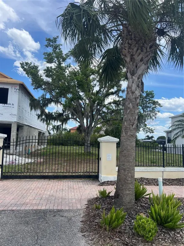 554 ESTUARY SHORE LN, Apollo Beach, FL 33572