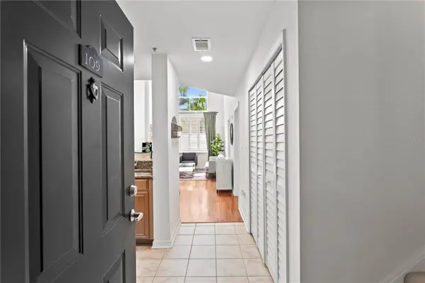 700 S HARBOUR ISLAND BLVD #109, Tampa, FL 33602