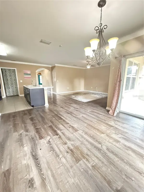 3838 CROSSLINE DR, Spring Hill, FL 34609