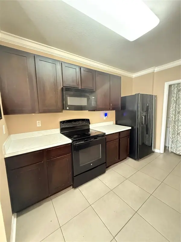 3838 CROSSLINE DR, Spring Hill, FL 34609