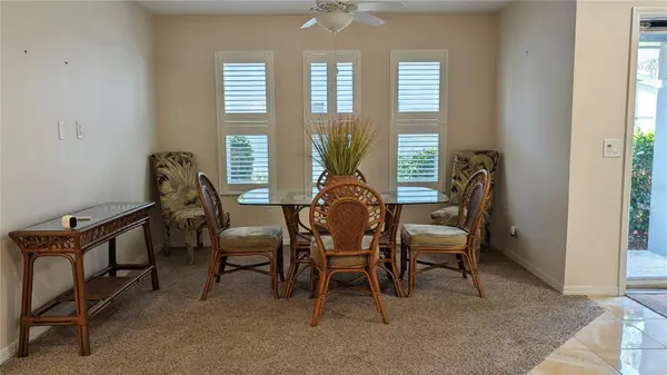 11040 W COVE HARBOR DR, Crystal River, FL 34428
