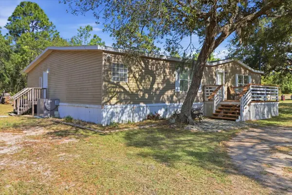 5015 S ORWELL PT, Homosassa, FL 34446