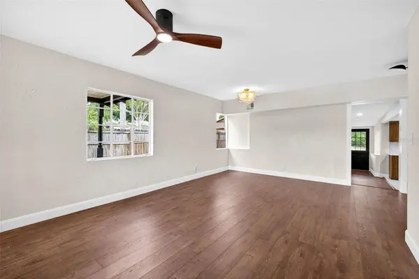 834 E LIME ST, Lakeland, FL 33801