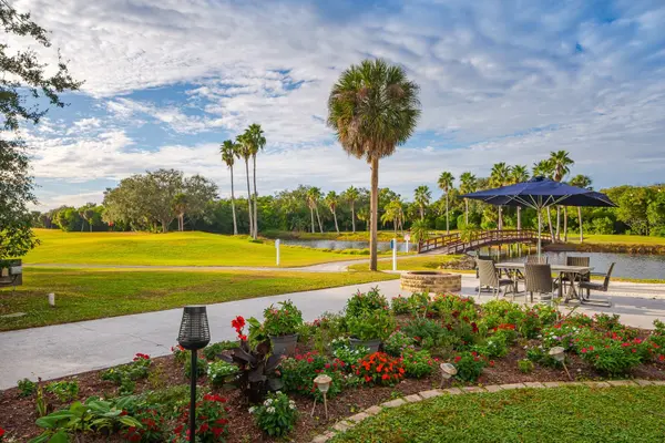 2620 COVE CAY DR #904, Clearwater, FL 33760