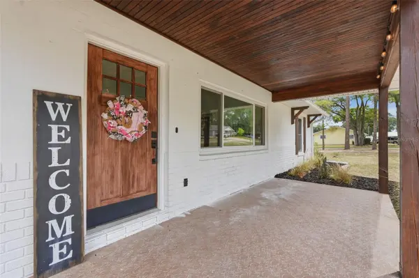 39825 SUNBURST DR, Dade City, FL 33525