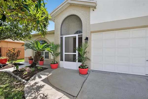 13029 PRESTWICK DR, Riverview, FL 33579