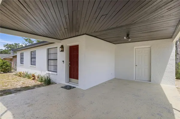 4606 E LINEBAUGH AVE, Tampa, FL 33617