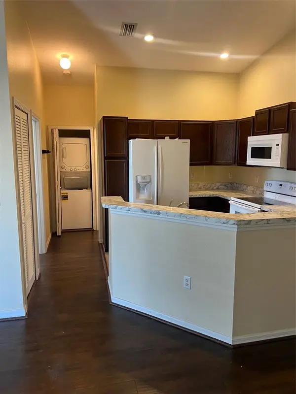 9122 MOONLIT MEADOWS LOOP #1, Riverview, FL 33578