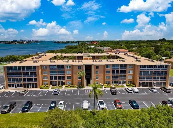 12760 INDIAN ROCKS RD #1031, Largo, FL 33774