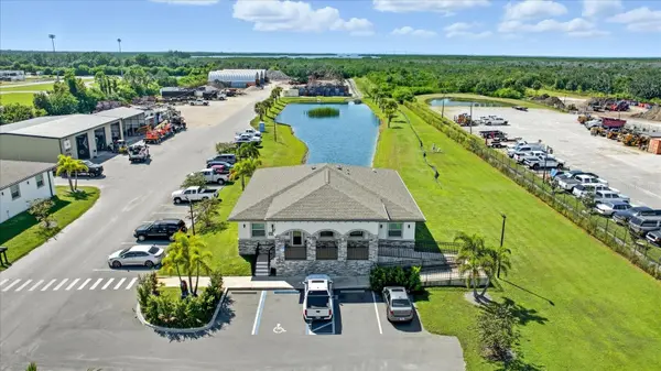 10305 US HIGHWAY 41 N, Palmetto, FL 34221