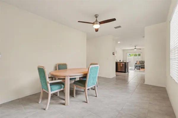 3296 SUNCOAST PLAINS DR, Odessa, FL 33556