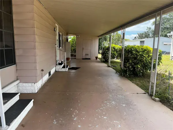 192 PHILADELPHIA BLVD #9, Palm Harbor, FL 34684