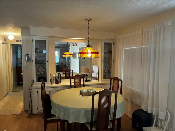 192 PHILADELPHIA BLVD #9, Palm Harbor, FL 34684