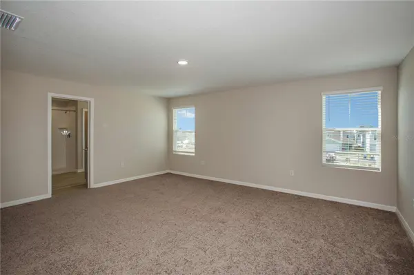 1569 SAGE AVE, Haines City, FL 33844