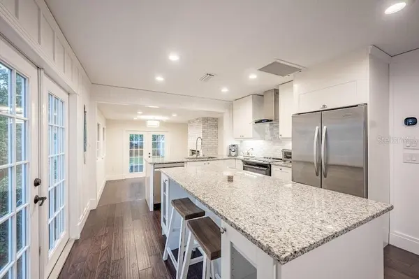 1837 WORRINGTON ST, Sarasota, FL 34231