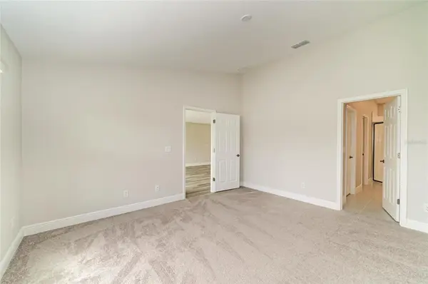 12361 OAK HILL WAY, Parrish, FL 34219