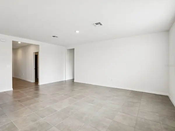 1785 FOREST RUN LN, Auburndale, FL 33823