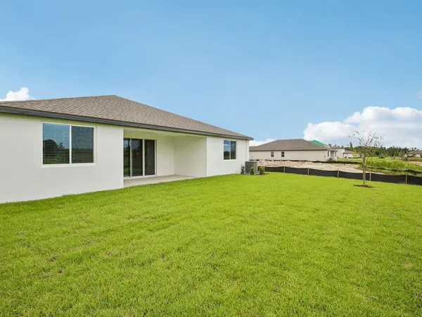 1733 COOLRIDGE PL, Zephyrhills, FL 33541