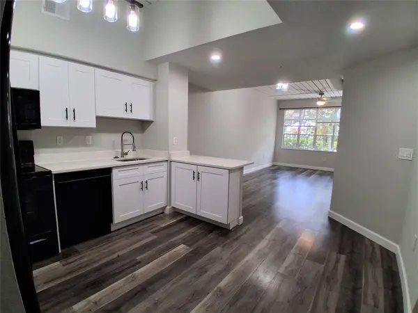 2402 W AZEELE ST #417, Tampa, FL 33609