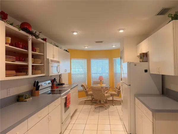 6157 W CANNONDALE DR, Crystal River, FL 34429