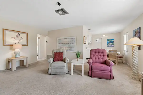 6432 SPRING HILL DR, Spring Hill, FL 34606