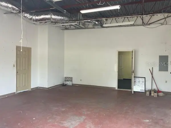 5001 S MACDILL AVE #100, Tampa, FL 33611