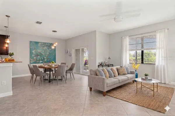 3281 GENTLE DELL, Wesley Chapel, FL 33543