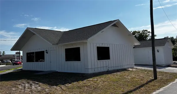 5417 GRAND BLVD #B, New Port Richey, FL 34652
