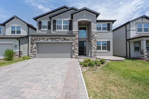 31823 SAPNA CHIME DR, Wesley Chapel, FL 33545