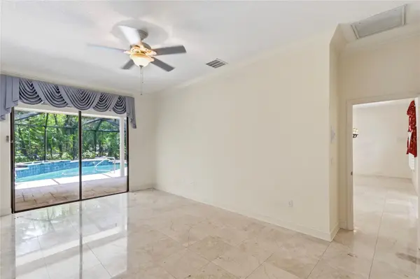 50 KELLEYS TRL, Oldsmar, FL 34677