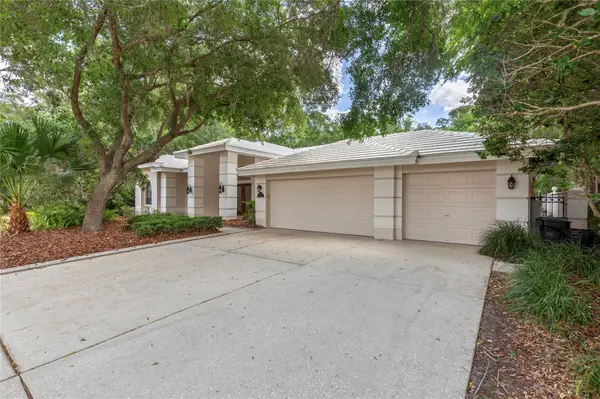 50 KELLEYS TRL, Oldsmar, FL 34677