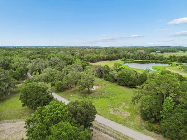 000 PALOMINO LAKES DR, Dade City, FL 33523