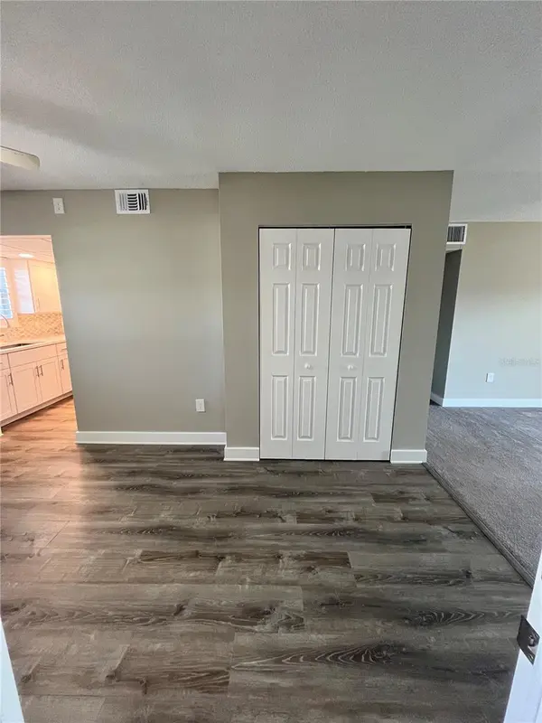 2727 75TH ST W #7A14, Bradenton, FL 34209
