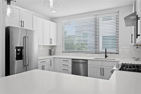 2511 N GRADY AVE #63, Tampa, FL 33607
