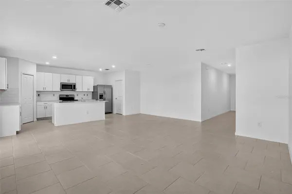 18047 MELLON ST, Parrish, FL 34219