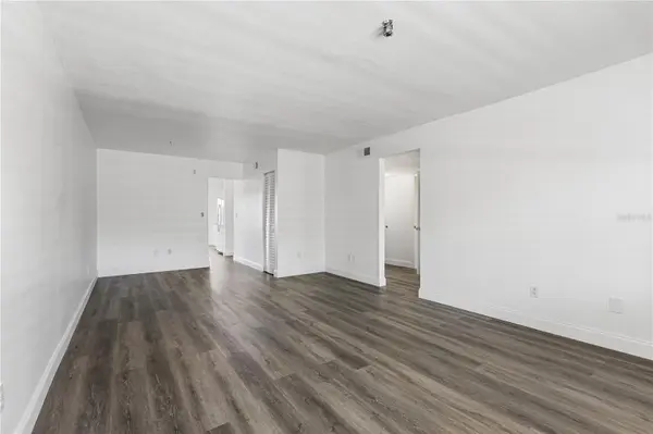 5080 LOCUST ST NE #322, St Petersburg, FL 33703