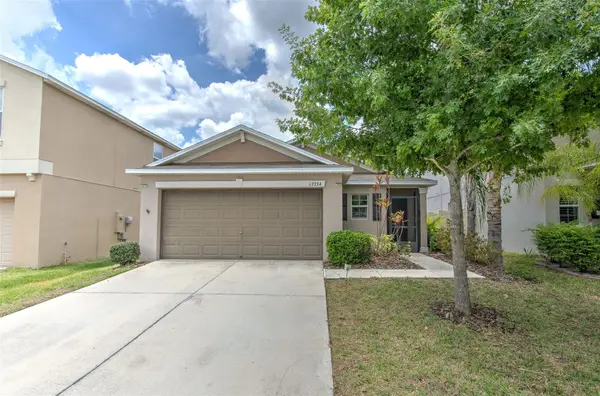 17334 WHITE MANGROVE DR, Wimauma, FL 33598