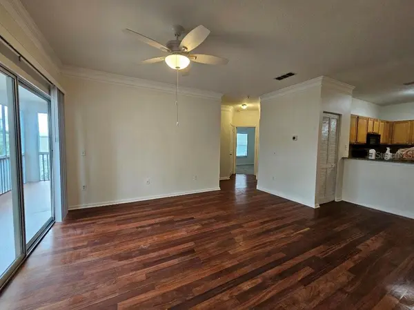 4207 S DALE MABRY HWY #10310, Tampa, FL 33611