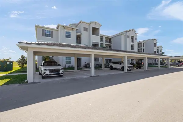 17630 OPAL SAND DR #406, Venice, FL 34293