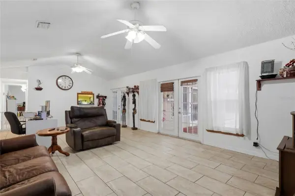 Address not disclosed, Riverview, FL 33569