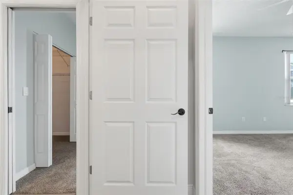 11214 SAILBROOKE DR, Riverview, FL 33579