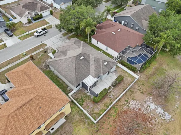 11214 SAILBROOKE DR, Riverview, FL 33579