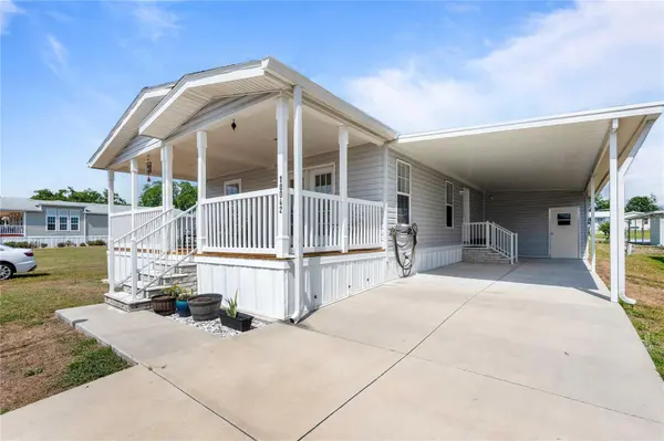 10042 COLLINGWOOD AVE, Dade City, FL 33525