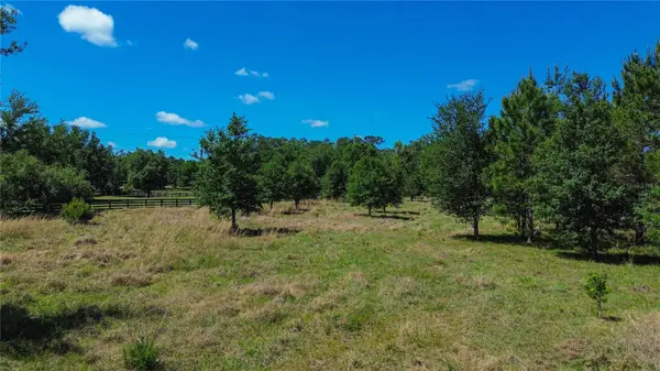 6489 QUARTERHORSE LN, Brooksville, FL 34604