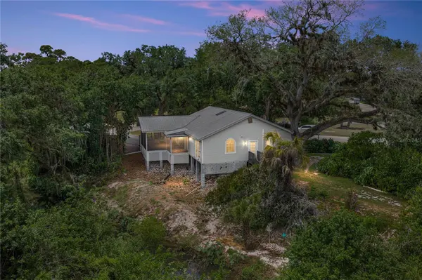 975 CALOOSA ESTATES DR, Labelle, FL 33935