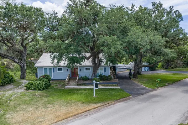 975 CALOOSA ESTATES DR, Labelle, FL 33935